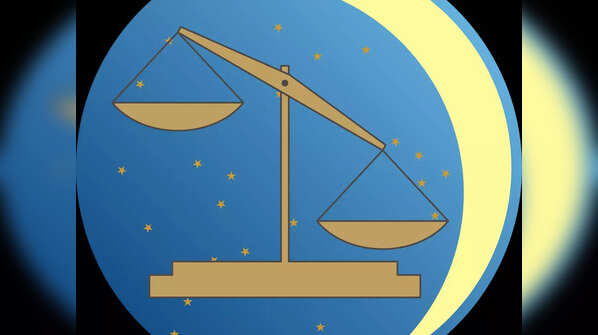 Libra