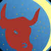 Taurus
