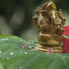 Beej mantra chant