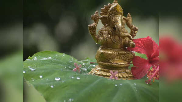 Beej mantra chant