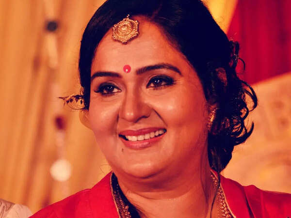 Radha Photos