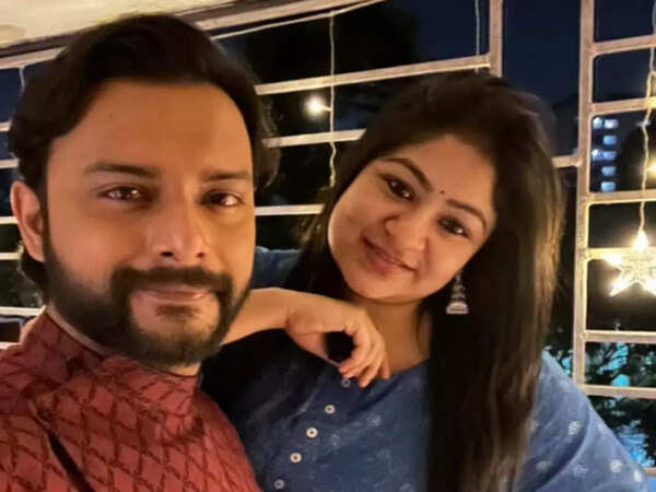 Indrasish Roy Stills