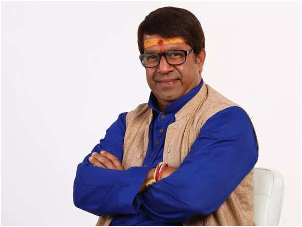 Shankar Ashwath Photos