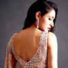 Article image for: South Indian sensation Pragya Jaiswal's hot fashion