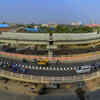 Jhotwara Elevated Road