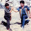 ​Turns producer for Mahesh Babu's films