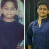 Article image for: <i class="tbold">shanmukh</i> Jaswanth
