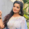 ​Apsara