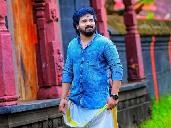 Venugopal