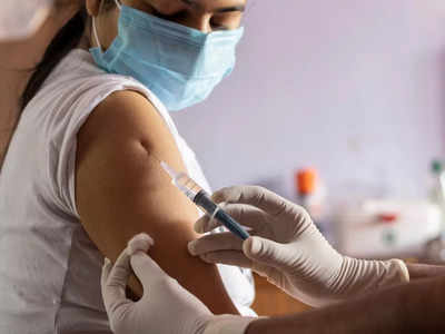 COVAXIN Booster Dose  Coronavirus Vaccine: Booster dose result of India's  indigenous vaccine COVAXIN ensures persistent immunity; here's all we know