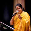 Article image for: <i class="tbold">ks chithra</i>