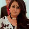 ​Nitika Anand