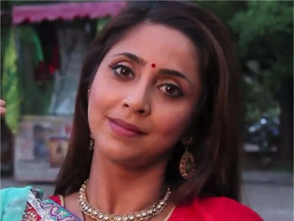 Gautami