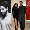 Article image for: Happy Birthday, Farhan Akhtar! From ladylove Shibani Dandekar to sister Zoya Akhtar to friend Katrina Kaif, celebs shower love on the birthday boy