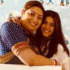 ​Smriti Irani