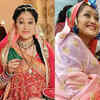 Article image for: <i class="tbold">disha vakani</i>