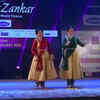 Article image for: 'Pancham Sawari bye Pandita Manisha Sathe and <i class="tbold">shambhavi</i> Dandekar