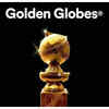 Golden Globes 2022: 'The Power of the Dog', 'West Side Story' take top honours; 'Succession' wins Best Television Series