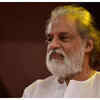 ​Kaadaniyum Kalchilambe