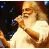 ​Pookkal Panineer