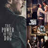 Golden Globes 2022 winner's list: 'The Power of the Dog', 'West Side Story' take top honours; 'Succession' sweeps up wins in television category