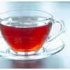 Have you tried these delicious immunity-boosting Korean teas?