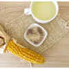 Have you tried these delicious immunity-boosting Korean teas?