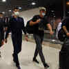 Novak Djokovic court case updates: Djokovic leaves Australia