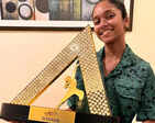 Pune girl Saumya Kamble wins India’s Best Dancer 2, pictures go viral