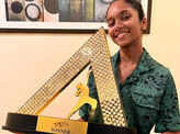 Pune girl Saumya Kamble wins India’s Best Dancer 2, pictures go viral