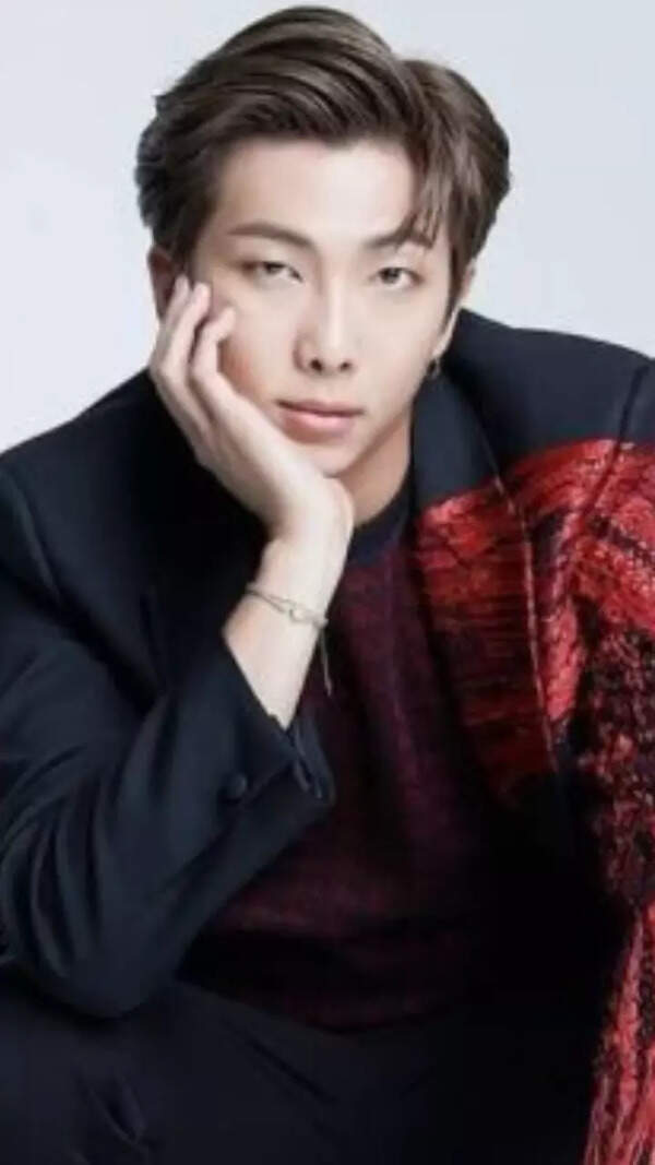 RM Photos