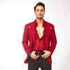 Public winner Umar Riaz trends