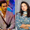 Gauahar Khan sympathises with Umar