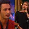 Article image for: Umar slams <i class="tbold">geeta kapur</i> for demeaning him