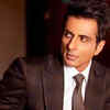 Article image for: Sonu Sood voluntarily steps down as Punjab’s state icon, says ‘I have more responsibility towards the state’