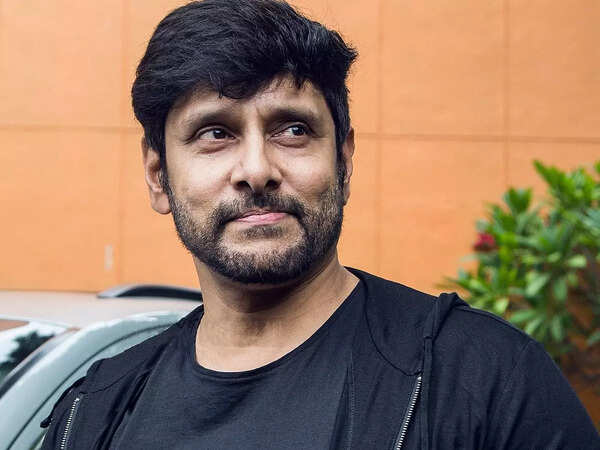 Vikram