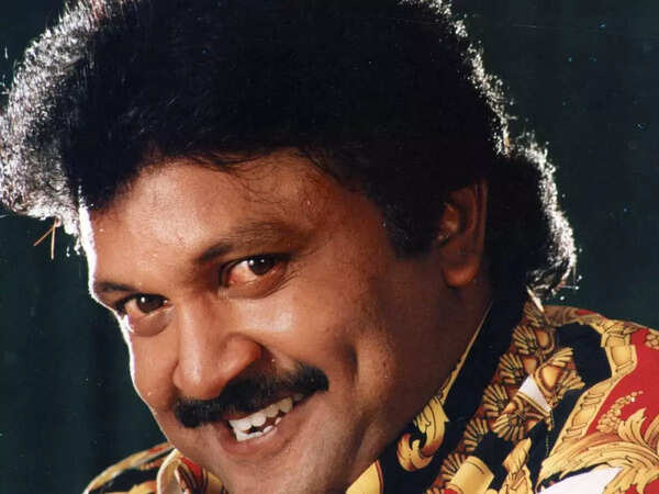 Prabhu Images