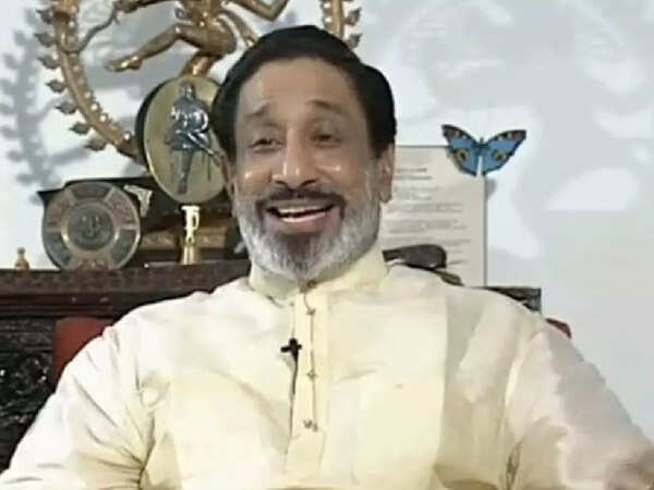 Sivaji