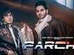 Shooter | Song - Parche