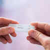 What is a false positive/negative? How to detect it?