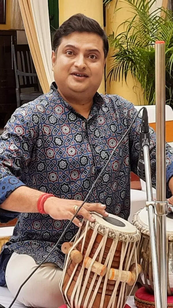 Biswanath Basu Pictures