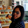 Coffee stop