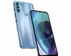 Moto G71 5G smartphone launched in India