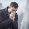 Common Omicron symptoms to watch out for