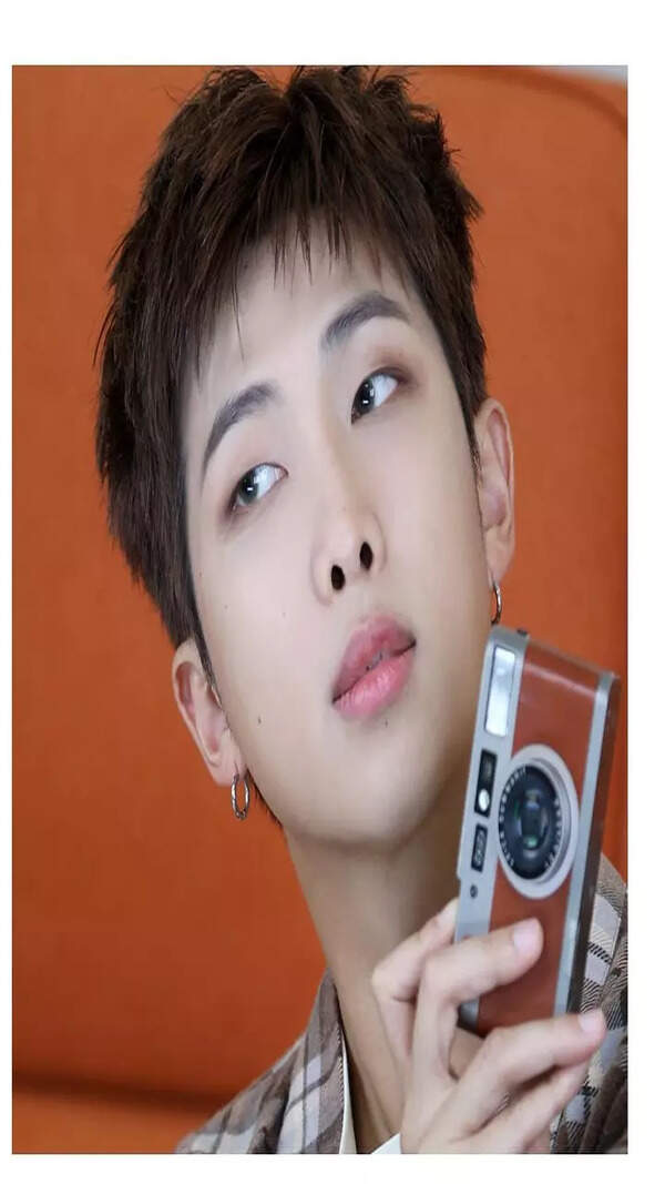 RM Images