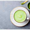 ​Matcha, Japan