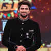 Sunny: It's going to be a silent Sankranthi but...