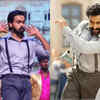 Maanas: I just love how NTR garu's postures and movements look just flawless