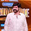 Article image for: <i class="tbold">balakrishna</i>'s special look