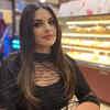 ​Himanshi on never returning on Bigg Boss
